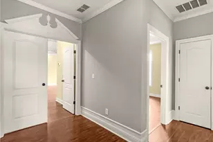 335 Canvasback Trail, Locust Grove, GA 30248 - Photo 37