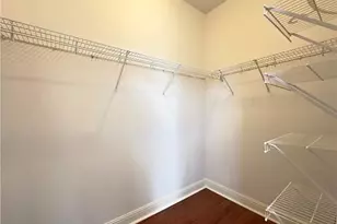 335 Canvasback Trail, Locust Grove, GA 30248 - Photo 63