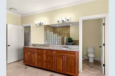 335 Canvasback Trail, Locust Grove, GA 30248 - Photo 67