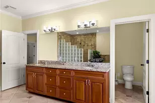 335 Canvasback Trail, Locust Grove, GA 30248 - Photo 67