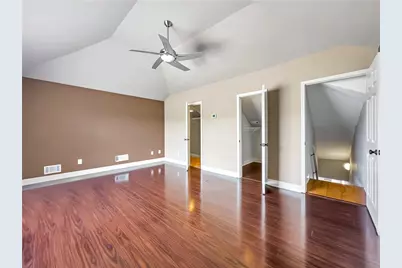 335 Canvasback Trail, Locust Grove, GA 30248 - Photo 63