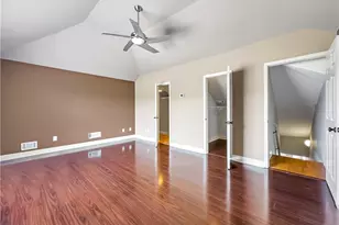 335 Canvasback Trail, Locust Grove, GA 30248 - Photo 63