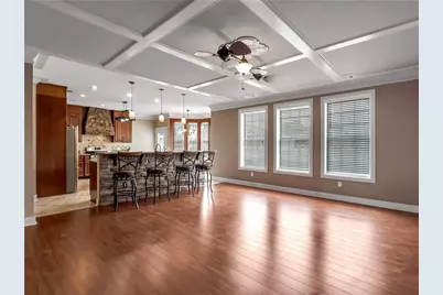 335 Canvasback Trail, Locust Grove, GA 30248 - Photo 51