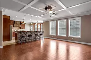 335 Canvasback Trail, Locust Grove, GA 30248 - Photo 51