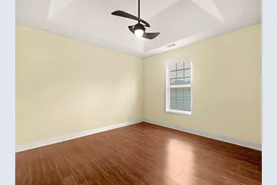335 Canvasback Trail, Locust Grove, GA 30248 - Photo 31