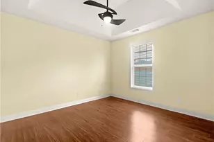 335 Canvasback Trail, Locust Grove, GA 30248 - Photo 31