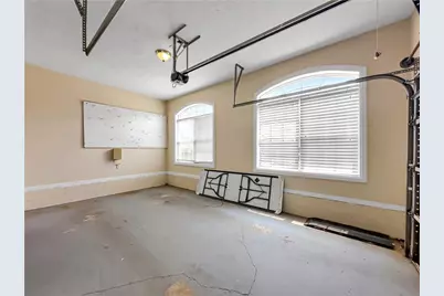 335 Canvasback Trail, Locust Grove, GA 30248 - Photo 67