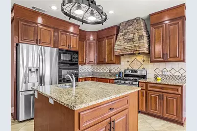 335 Canvasback Trail, Locust Grove, GA 30248 - Photo 71
