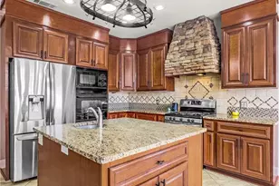 335 Canvasback Trail, Locust Grove, GA 30248 - Photo 71