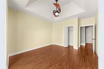 335 Canvasback Trail, Locust Grove, GA 30248 - Photo 27