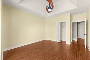 335 Canvasback Trail, Locust Grove, GA 30248 - Photo 27