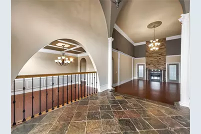 335 Canvasback Trail, Locust Grove, GA 30248 - Photo 13