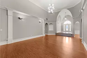 335 Canvasback Trail, Locust Grove, GA 30248 - Photo 25