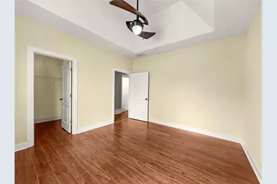 335 Canvasback Trail, Locust Grove, GA 30248 - Photo 33