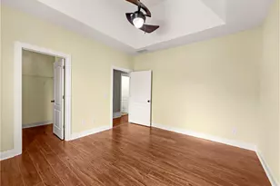 335 Canvasback Trail, Locust Grove, GA 30248 - Photo 33