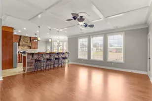 335 Canvasback Trail, Locust Grove, GA 30248 - Photo 47