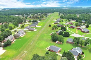 335 Canvasback Trail, Locust Grove, GA 30248 - Photo 13