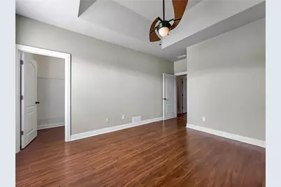 335 Canvasback Trail, Locust Grove, GA 30248 - Photo 25