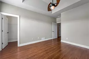 335 Canvasback Trail, Locust Grove, GA 30248 - Photo 25