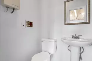 335 Canvasback Trail, Locust Grove, GA 30248 - Photo 7