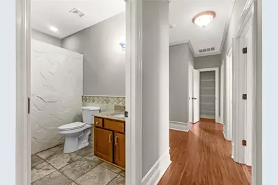 335 Canvasback Trail, Locust Grove, GA 30248 - Photo 21