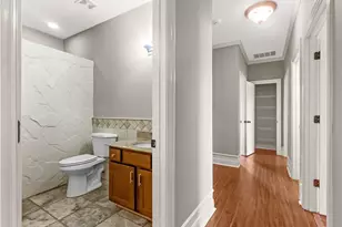 335 Canvasback Trail, Locust Grove, GA 30248 - Photo 21