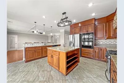 335 Canvasback Trail, Locust Grove, GA 30248 - Photo 73