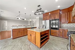 335 Canvasback Trail, Locust Grove, GA 30248 - Photo 73