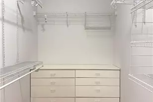 335 Canvasback Trail, Locust Grove, GA 30248 - Photo 65