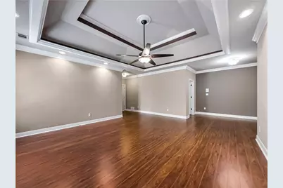 335 Canvasback Trail, Locust Grove, GA 30248 - Photo 27