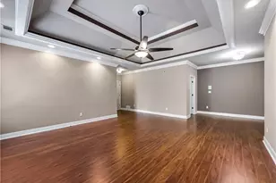 335 Canvasback Trail, Locust Grove, GA 30248 - Photo 27