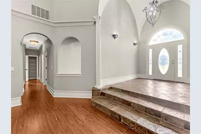 335 Canvasback Trail, Locust Grove, GA 30248 - Photo 17
