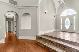 335 Canvasback Trail, Locust Grove, GA 30248 - Photo 17