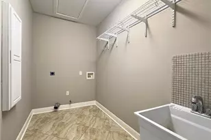 335 Canvasback Trail, Locust Grove, GA 30248 - Photo 77