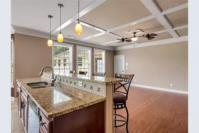 335 Canvasback Trail, Locust Grove, GA 30248 - Photo 49