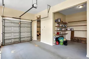 335 Canvasback Trail, Locust Grove, GA 30248 - Photo 11