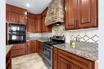 335 Canvasback Trail, Locust Grove, GA 30248 - Photo 49