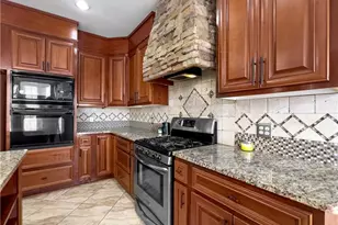 335 Canvasback Trail, Locust Grove, GA 30248 - Photo 49