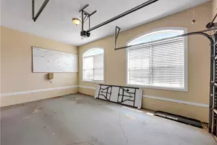 335 Canvasback Trail, Locust Grove, GA 30248 - Photo 9