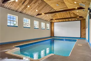 335 Canvasback Trail, Locust Grove, GA 30248 - Photo 5