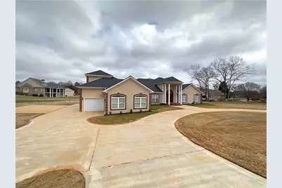 335 Canvasback Trail, Locust Grove, GA 30248 - Photo 55