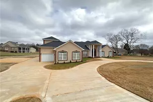 335 Canvasback Trail, Locust Grove, GA 30248 - Photo 55