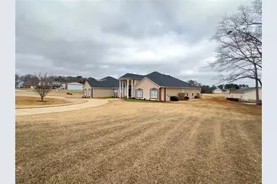 335 Canvasback Trail, Locust Grove, GA 30248 - Photo 53
