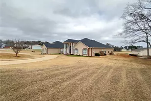 335 Canvasback Trail, Locust Grove, GA 30248 - Photo 53