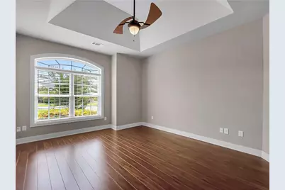 335 Canvasback Trail, Locust Grove, GA 30248 - Photo 19