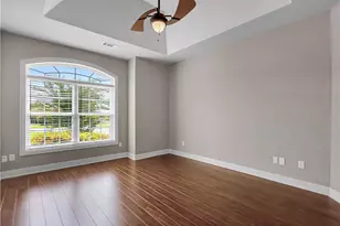 335 Canvasback Trail, Locust Grove, GA 30248 - Photo 19