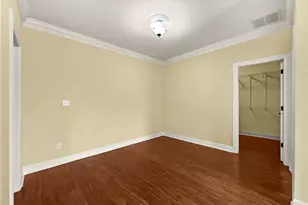 335 Canvasback Trail, Locust Grove, GA 30248 - Photo 39