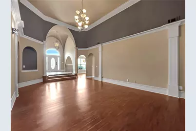 335 Canvasback Trail, Locust Grove, GA 30248 - Photo 15