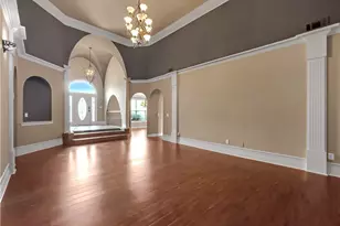 335 Canvasback Trail, Locust Grove, GA 30248 - Photo 15