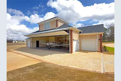 335 Canvasback Trail, Locust Grove, GA 30248 - Photo 89